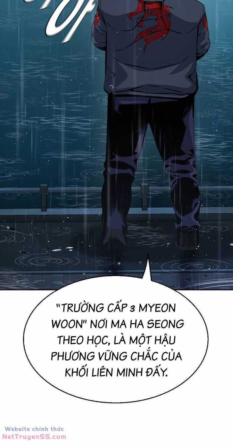 King Game - Chương 81 - Trang 65