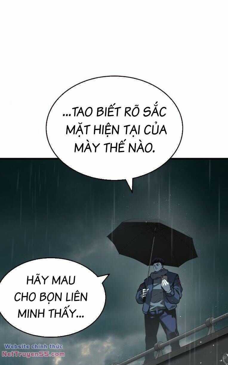 King Game - Chương 81 - Trang 67