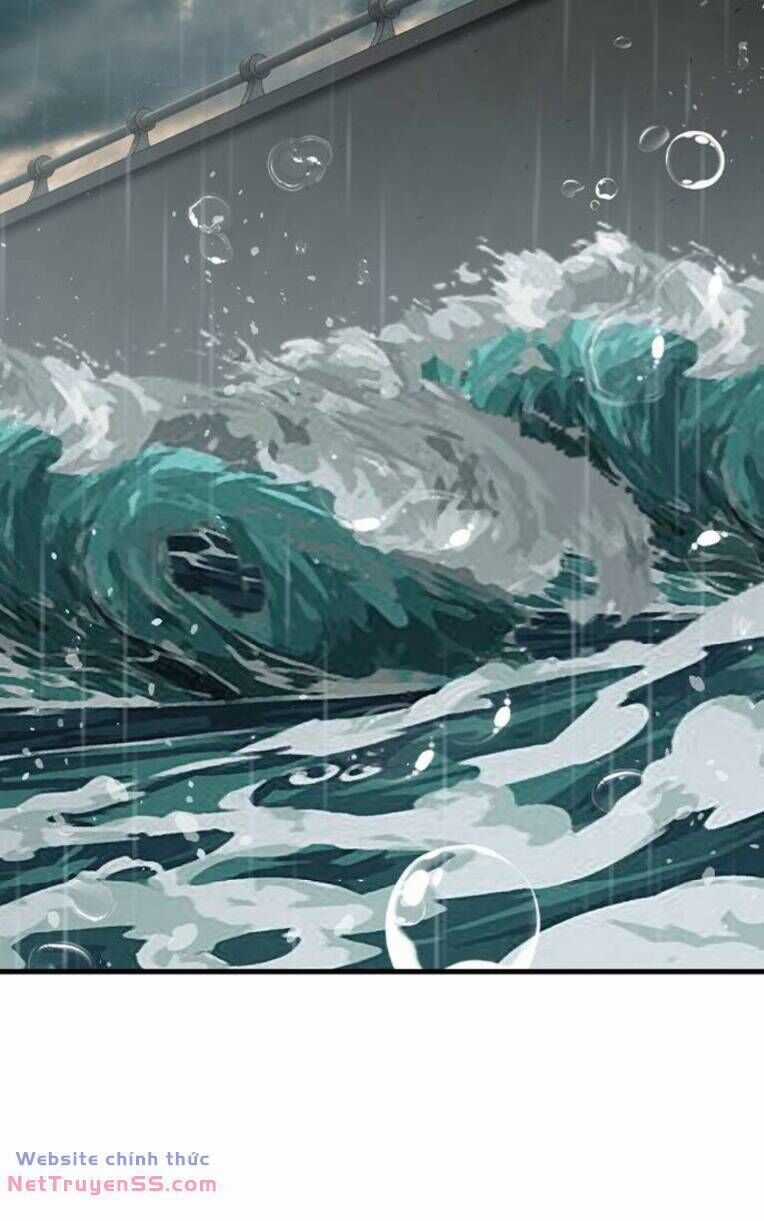 King Game - Chương 81 - Trang 68