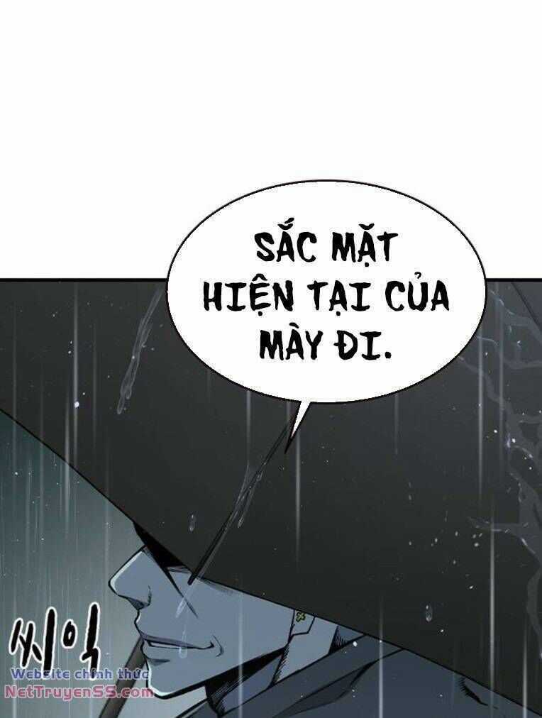 King Game - Chương 81 - Trang 69