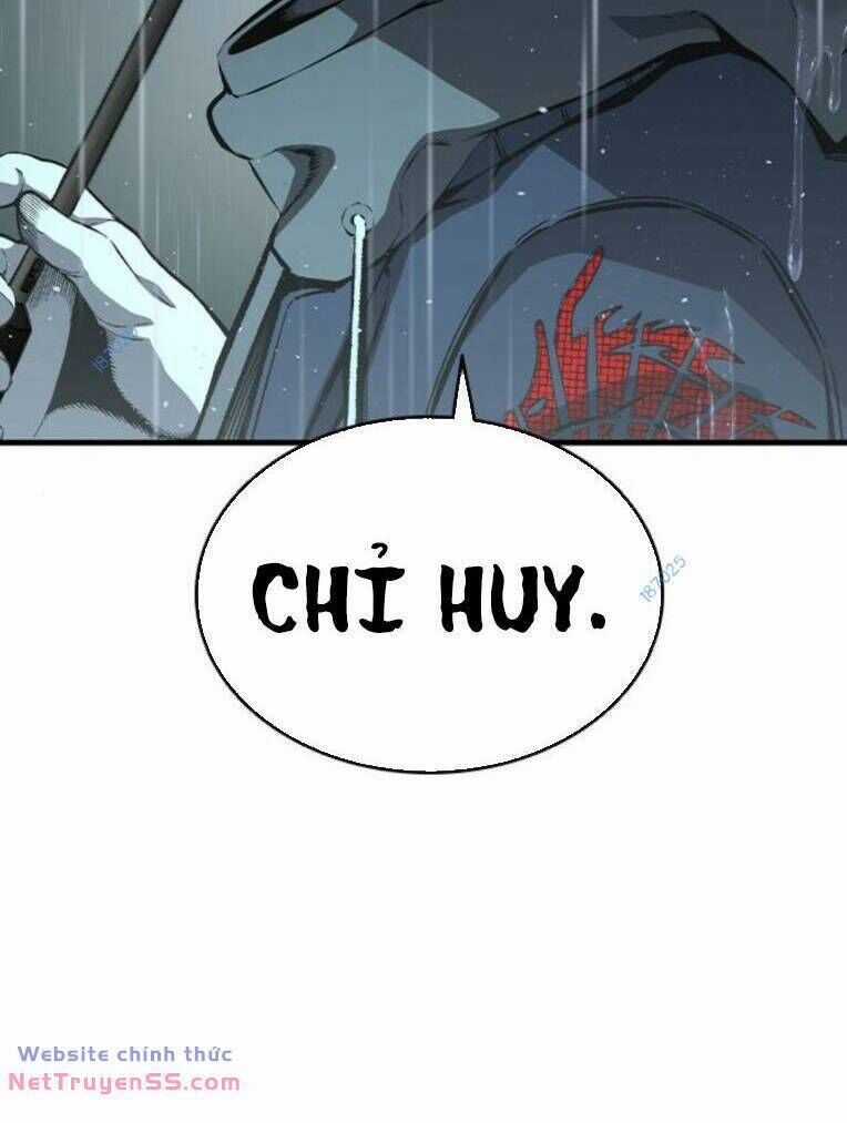 King Game - Chương 81 - Trang 70