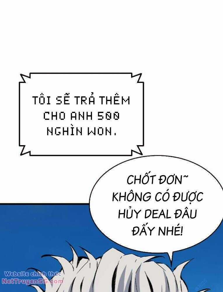 King Game - Chương 81 - Trang 8