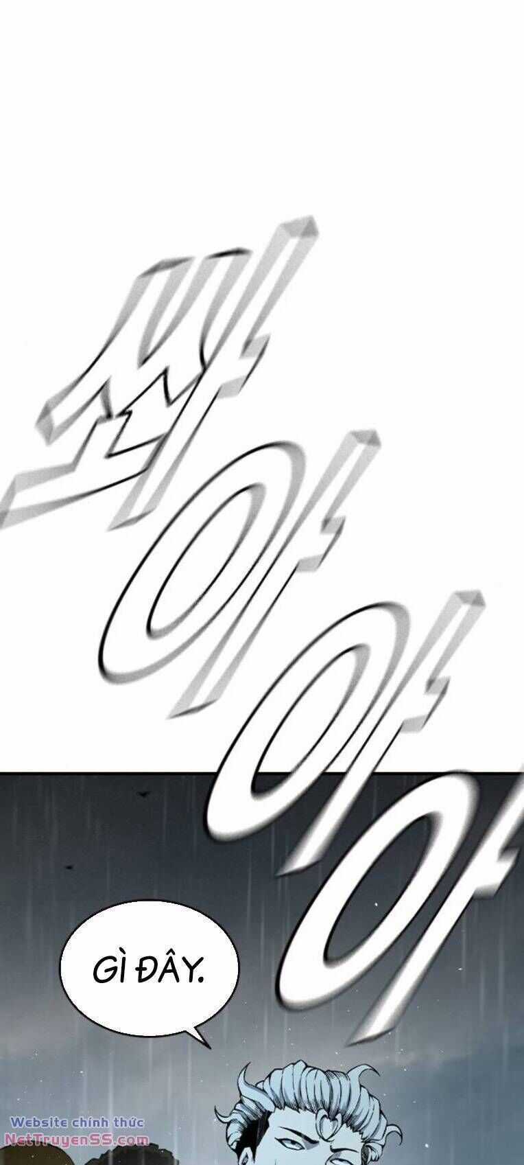 King Game - Chương 81 - Trang 71