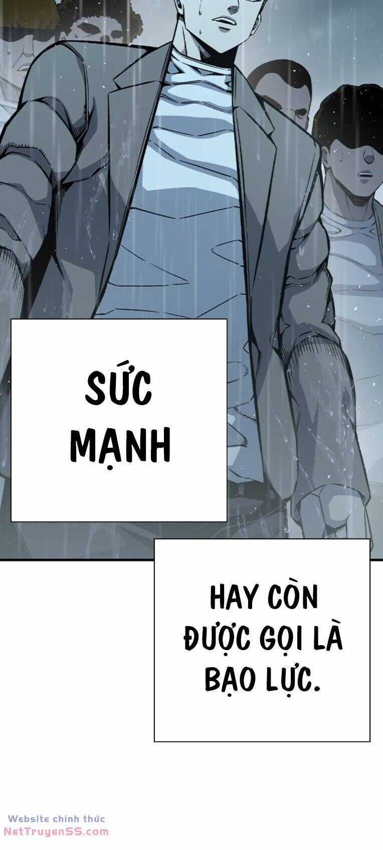 King Game - Chương 81 - Trang 72