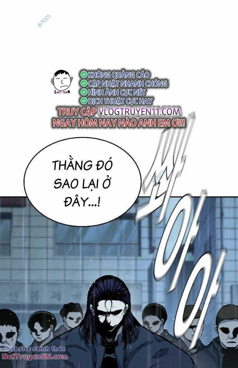 King Game - Chương 81 - Trang 73