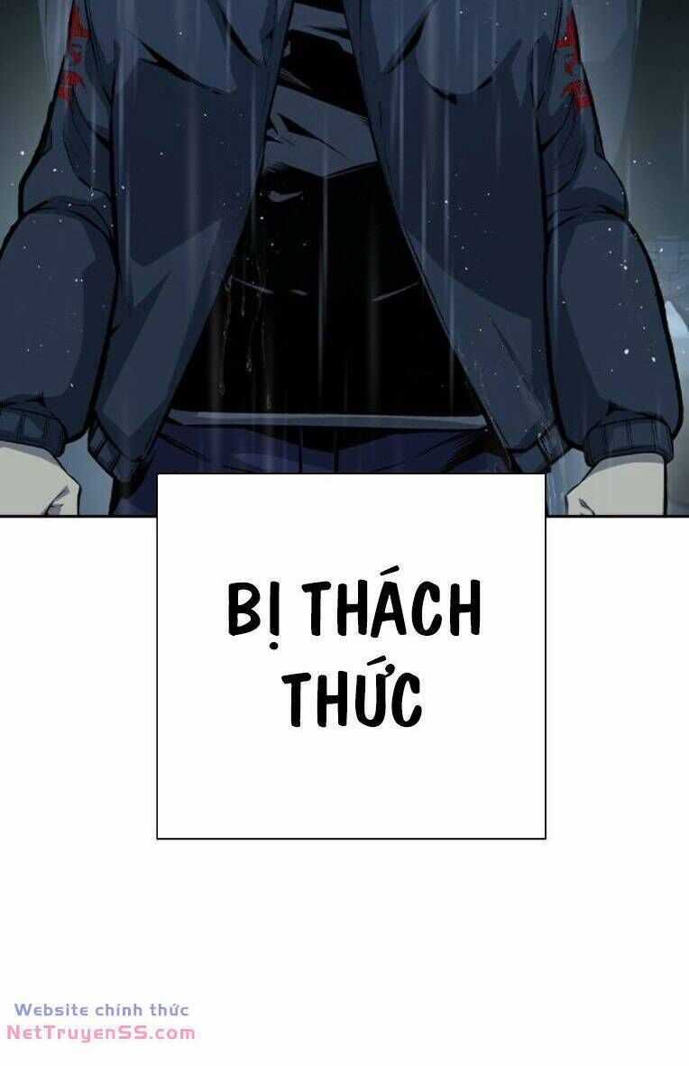 King Game - Chương 81 - Trang 74