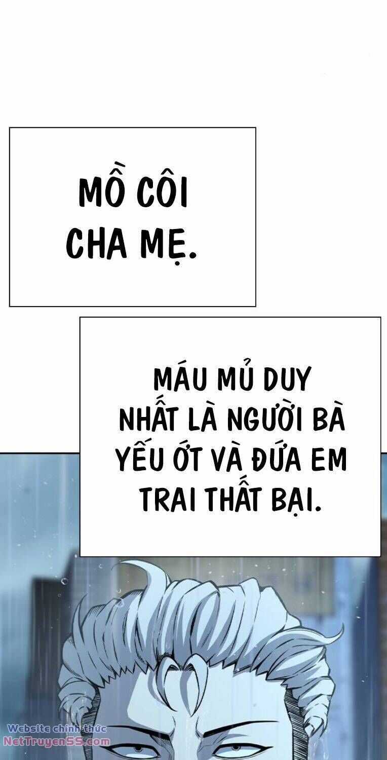 King Game - Chương 81 - Trang 75