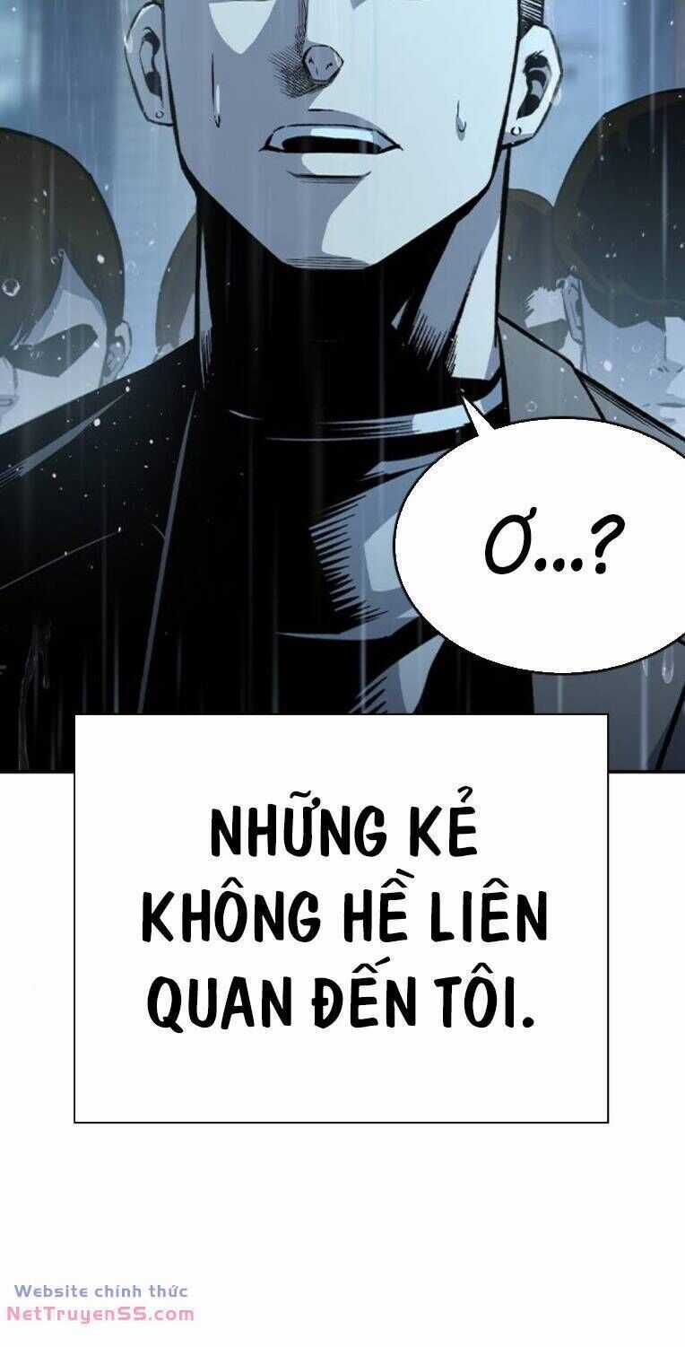 King Game - Chương 81 - Trang 76