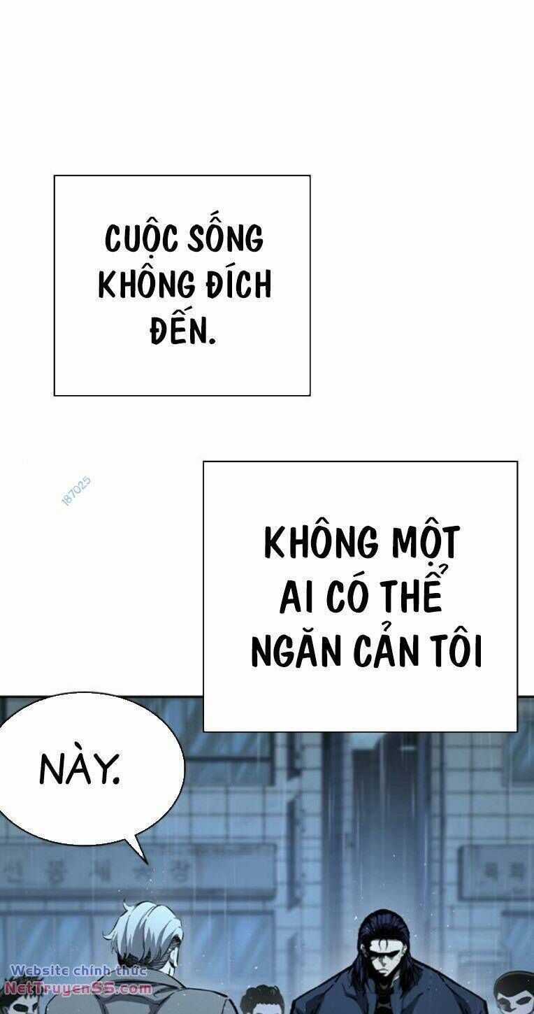 King Game - Chương 81 - Trang 77