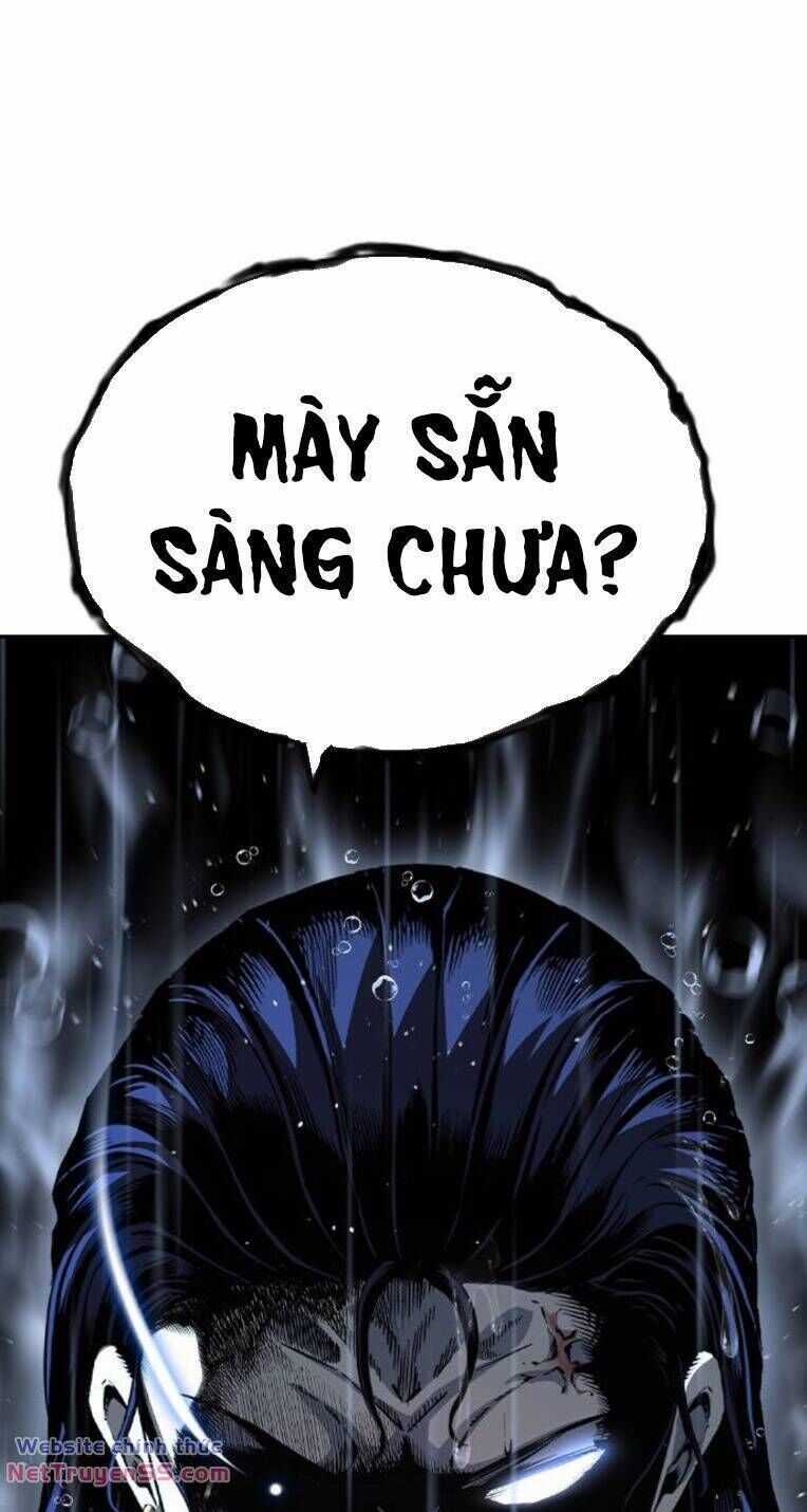 King Game - Chương 81 - Trang 79