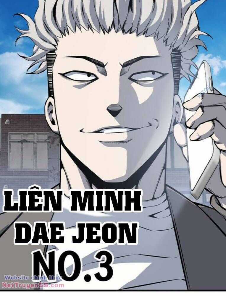 King Game - Chương 81 - Trang 9