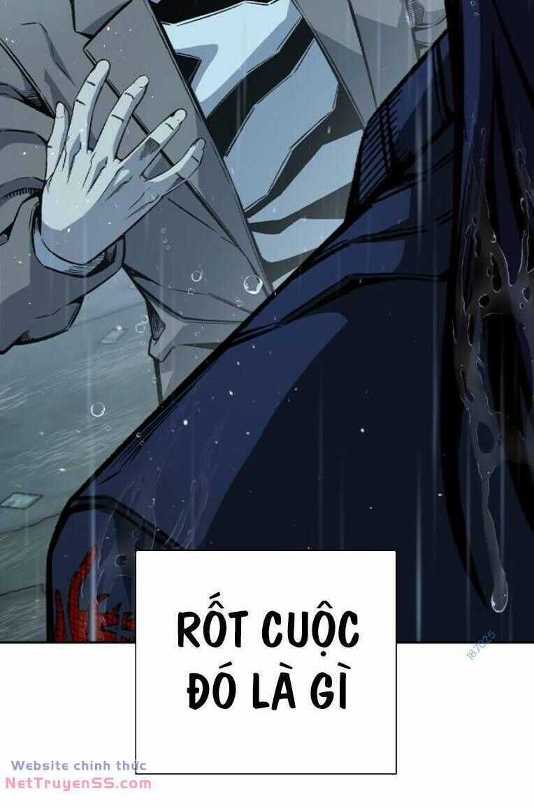 King Game - Chương 81 - Trang 82