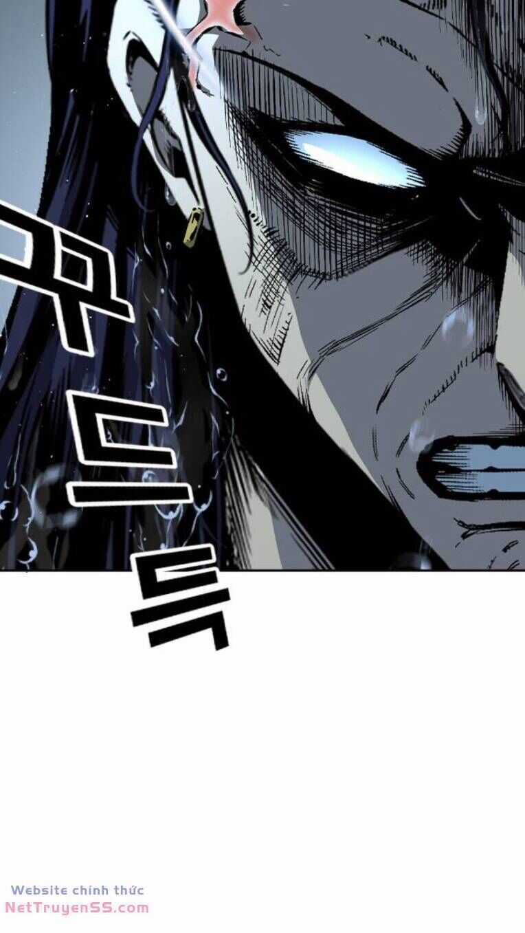 King Game - Chương 81 - Trang 84