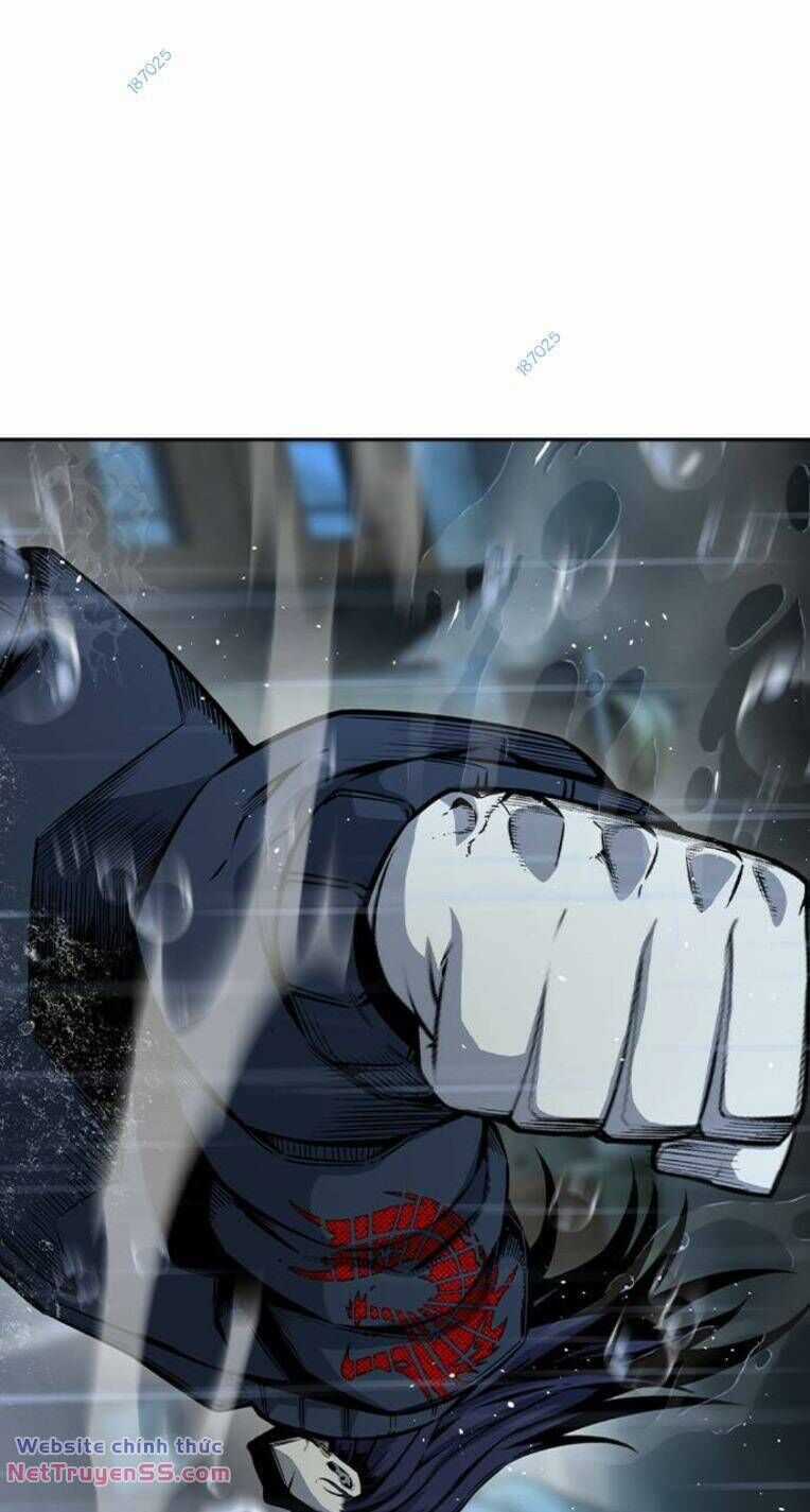 King Game - Chương 81 - Trang 85