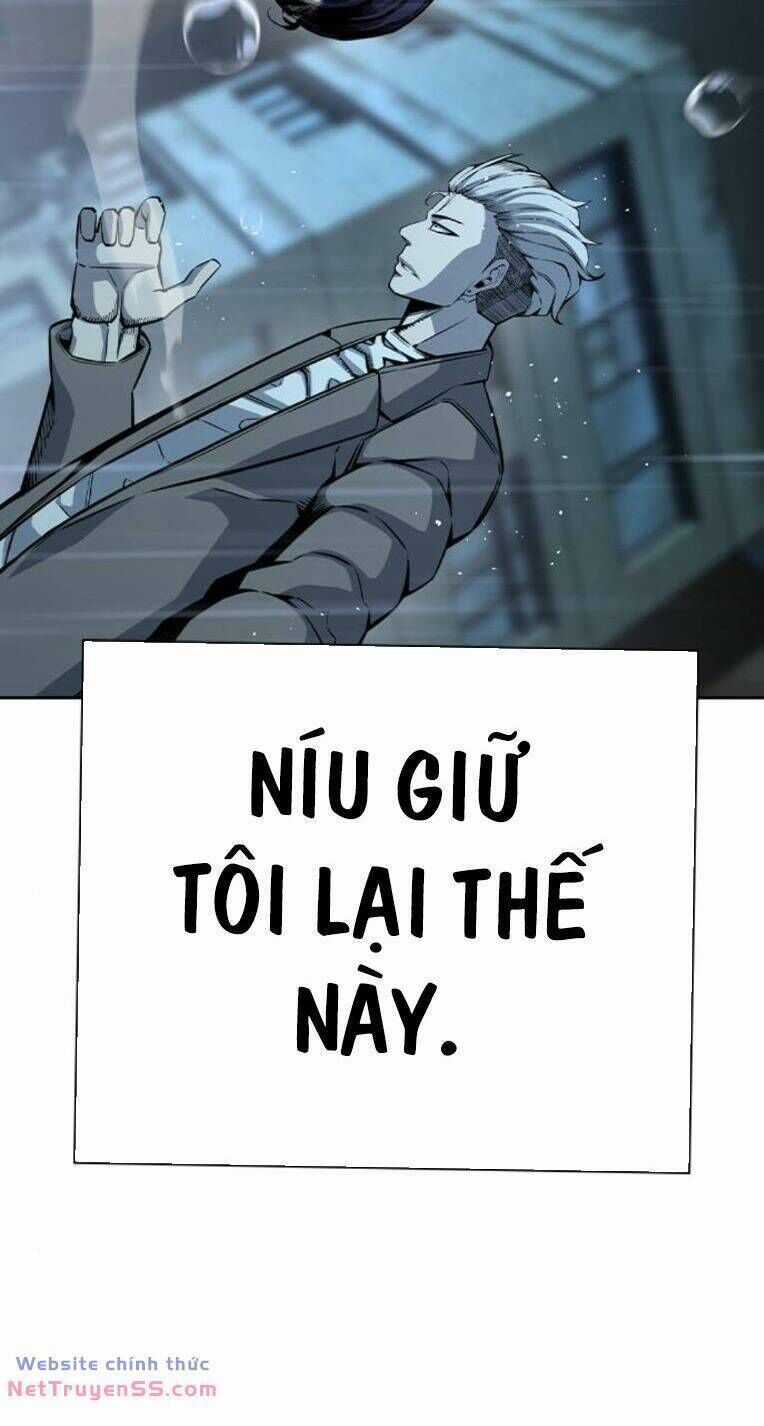 King Game - Chương 81 - Trang 86