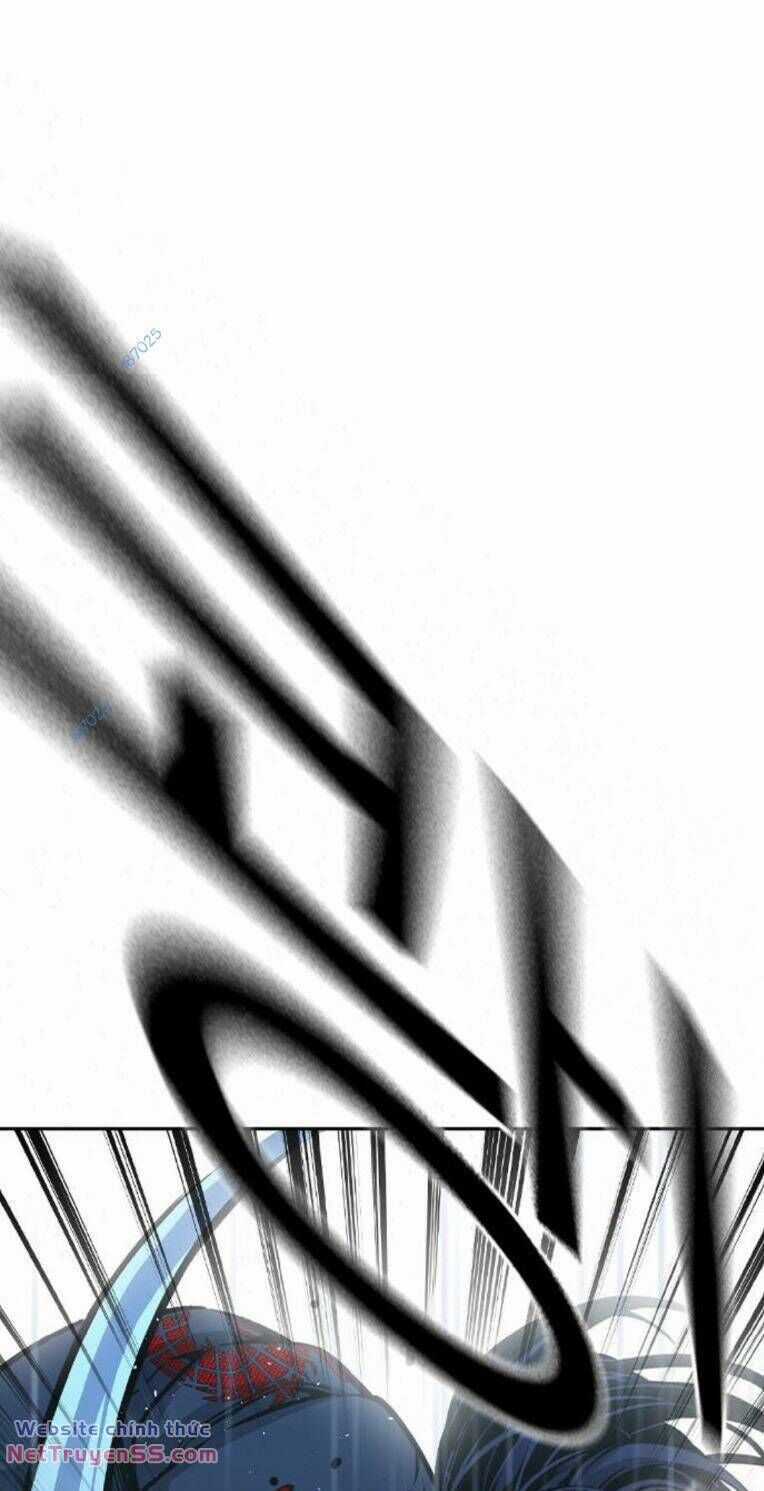 King Game - Chương 81 - Trang 88