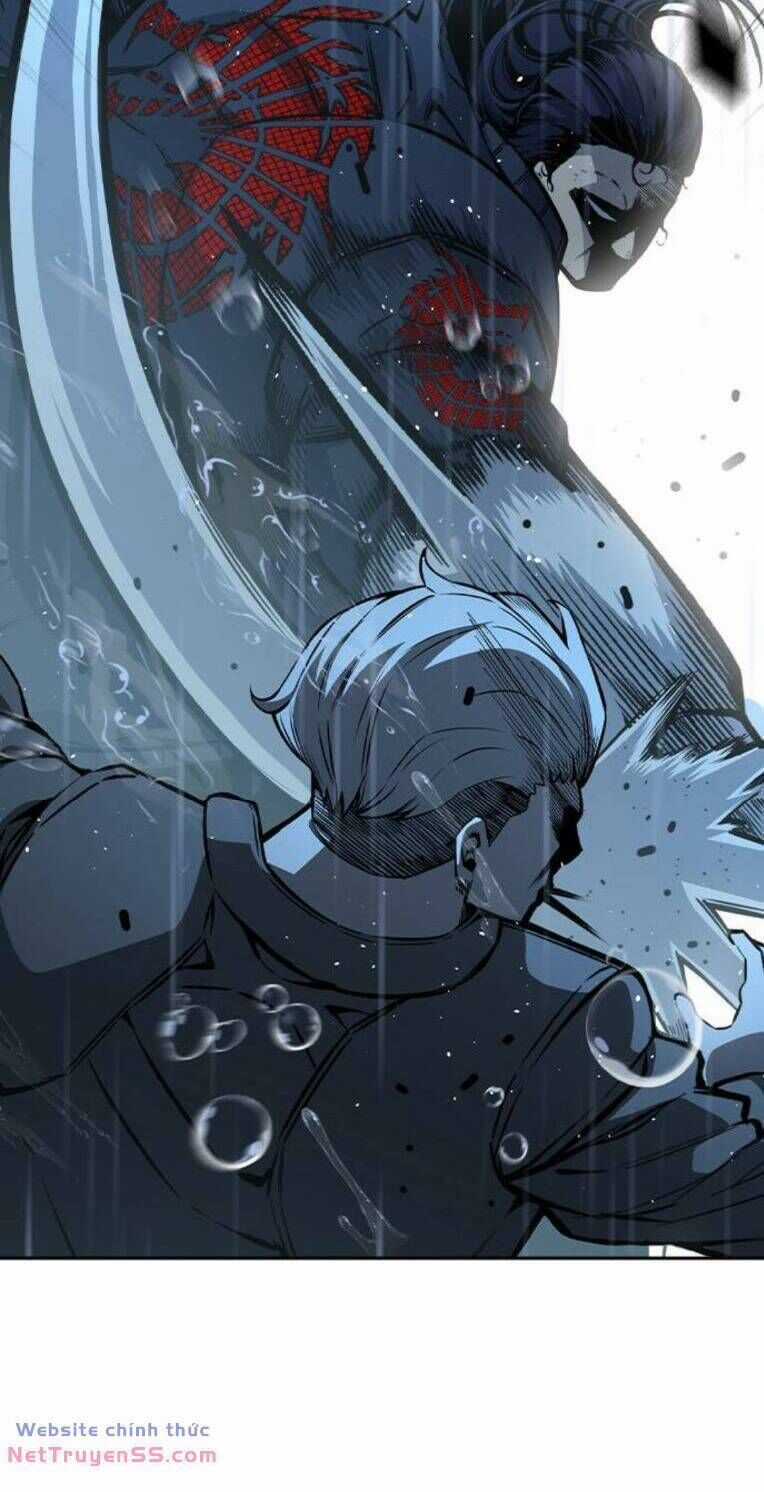 King Game - Chương 81 - Trang 89