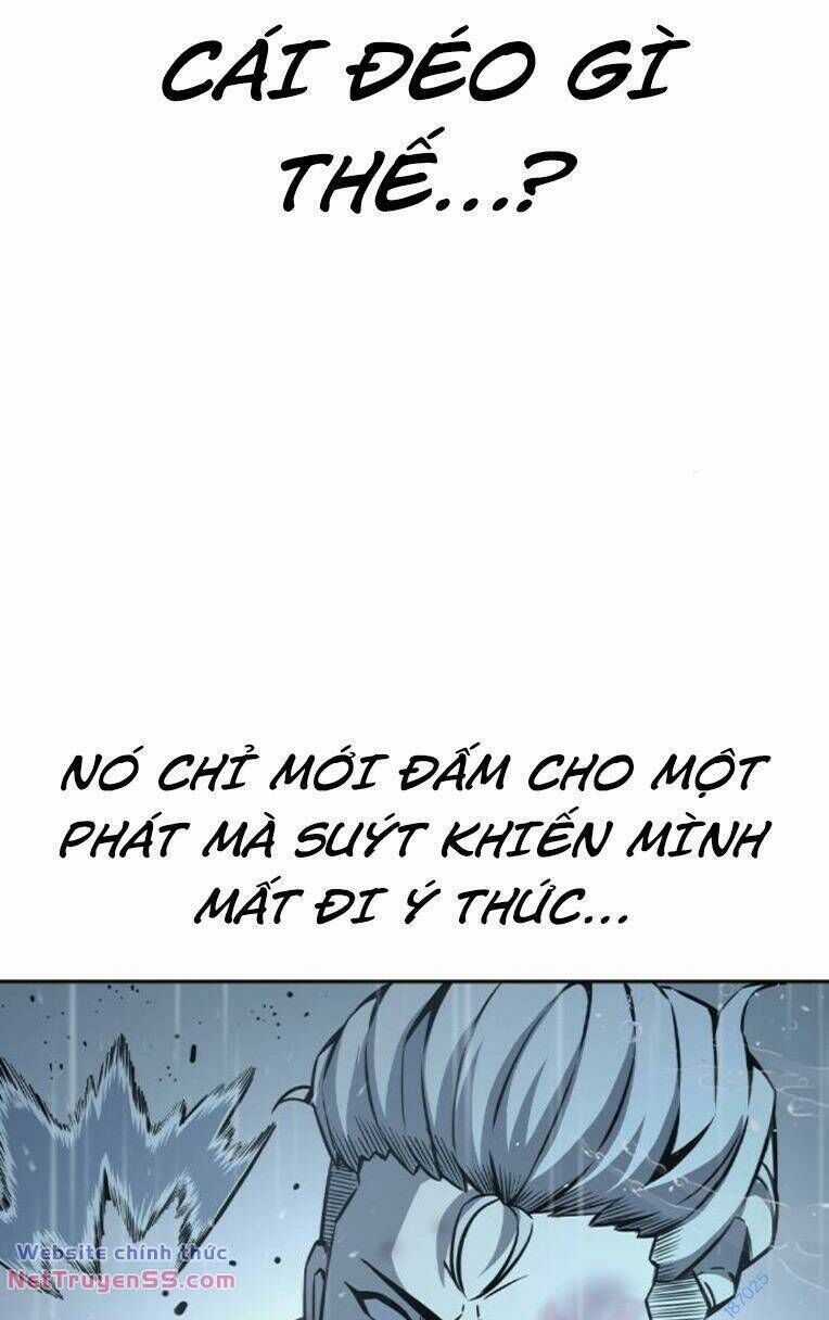 King Game - Chương 81 - Trang 91