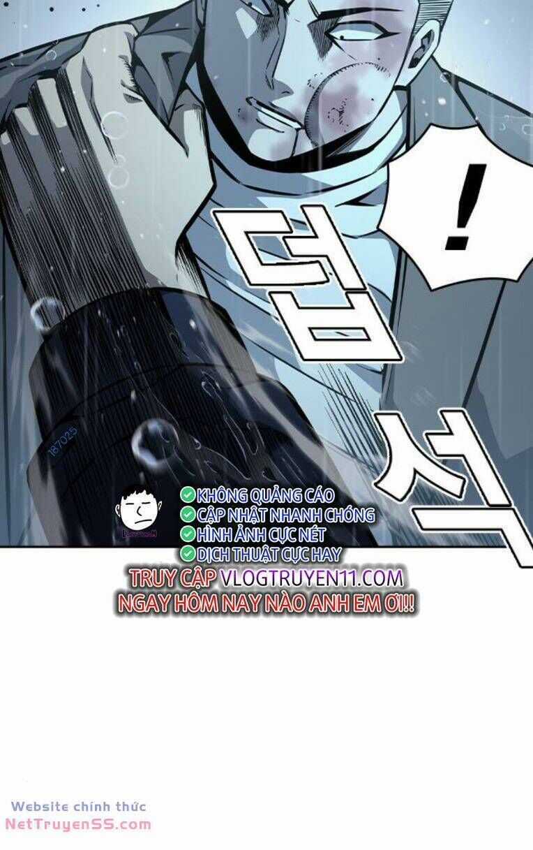 King Game - Chương 81 - Trang 92