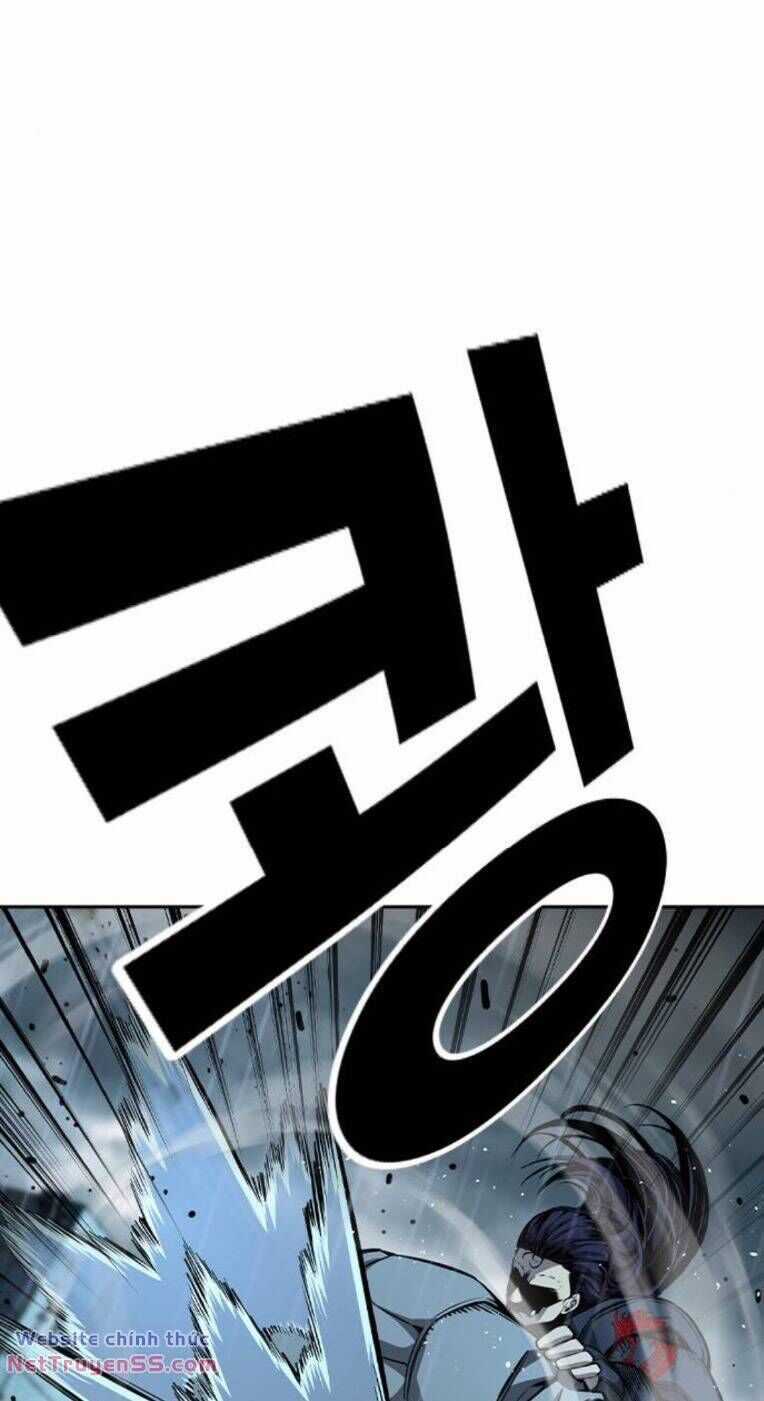 King Game - Chương 81 - Trang 93