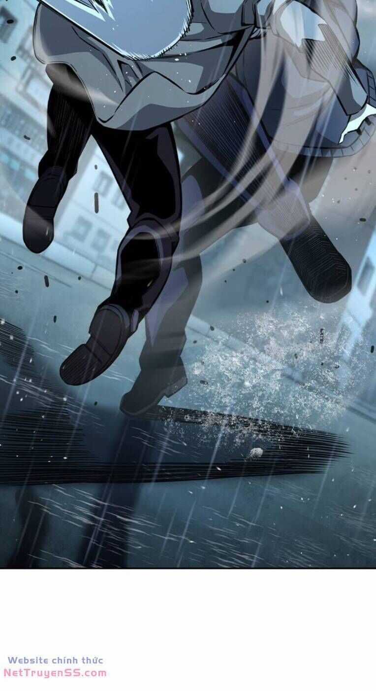 King Game - Chương 81 - Trang 94