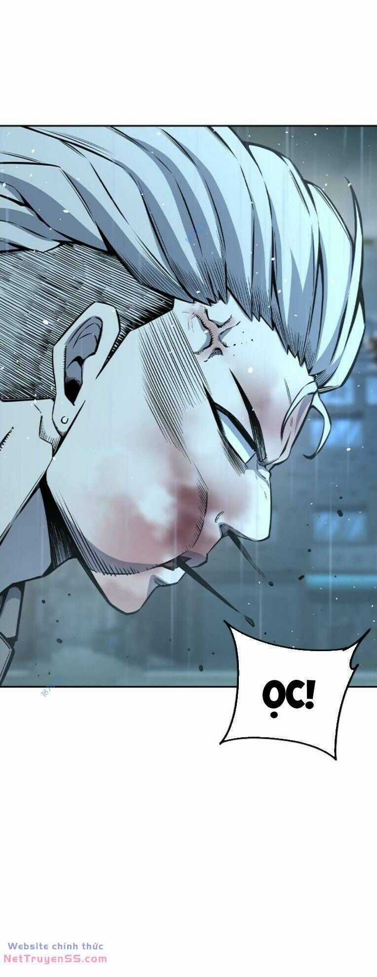 King Game - Chương 81 - Trang 95