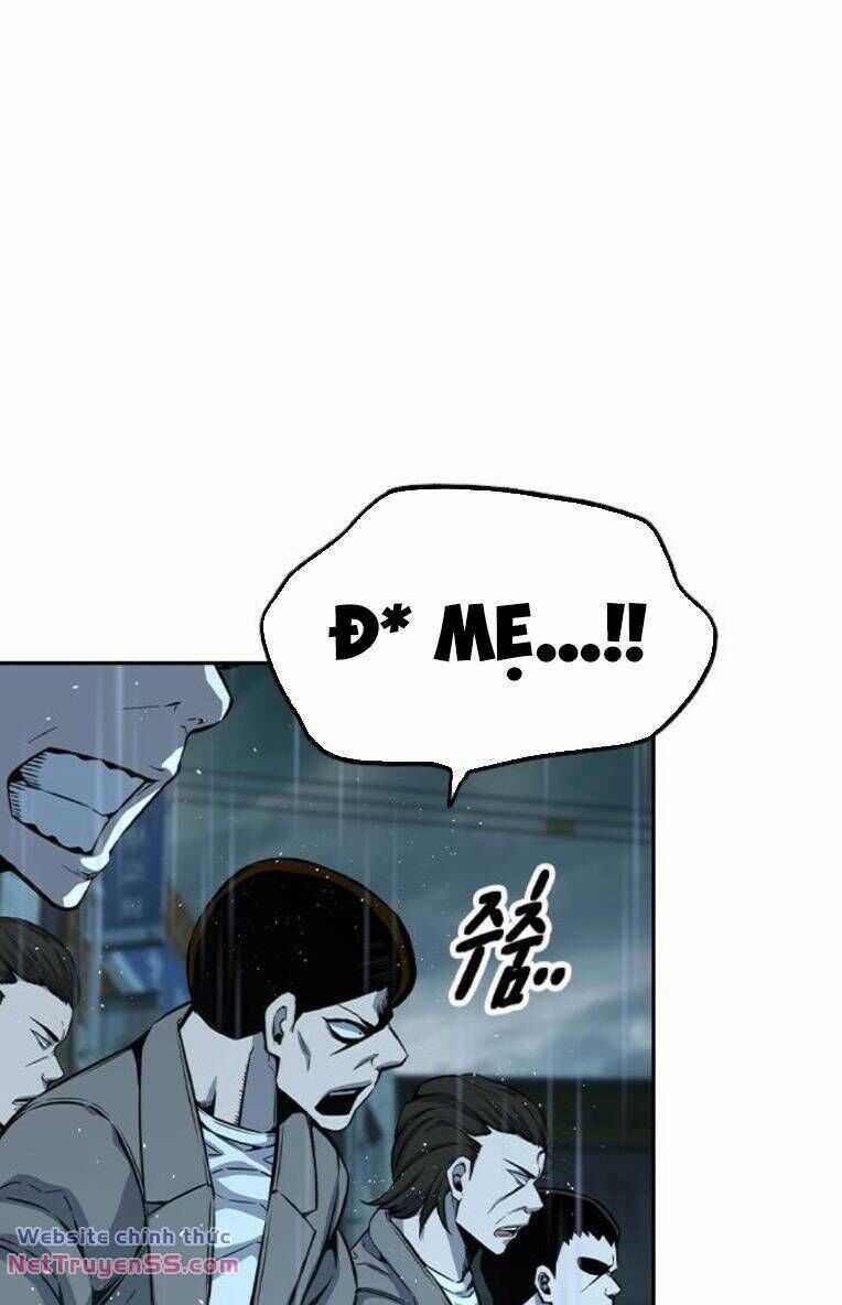 King Game - Chương 81 - Trang 96