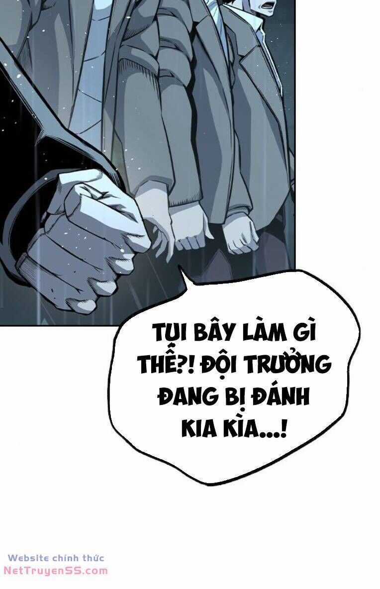 King Game - Chương 81 - Trang 97