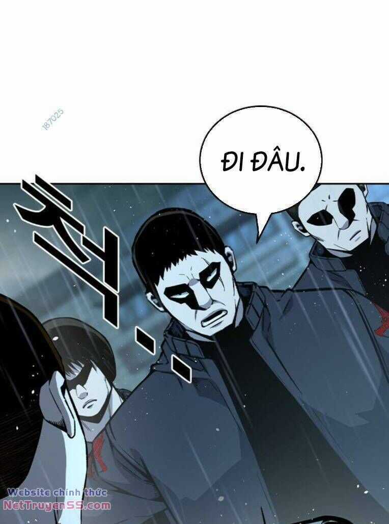 King Game - Chương 81 - Trang 98