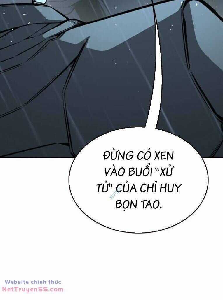 King Game - Chương 81 - Trang 99