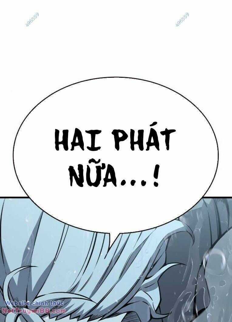 King Game - Chương 82 - Trang 11