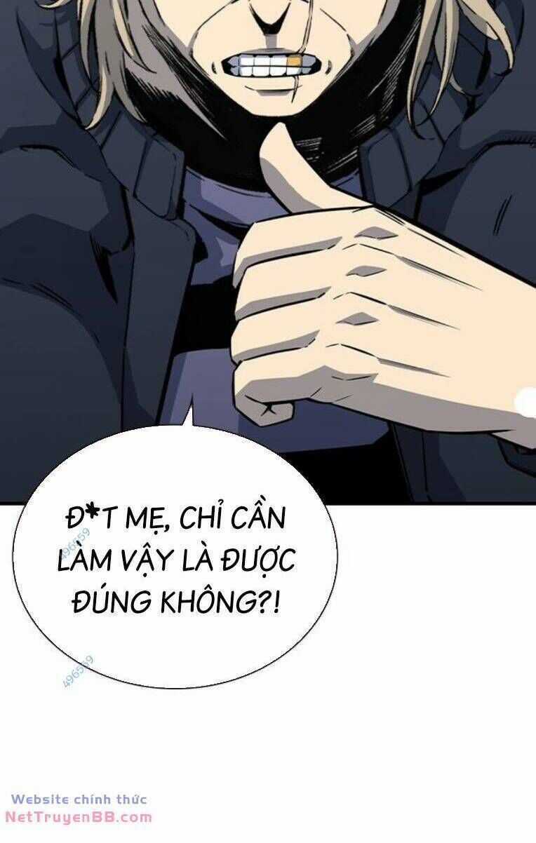 King Game - Chương 82 - Trang 101