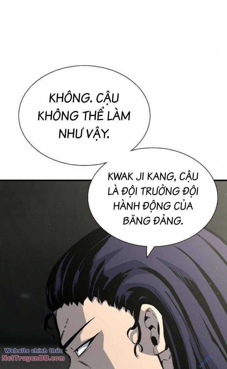 King Game - Chương 82 - Trang 102