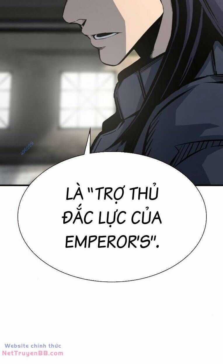 King Game - Chương 82 - Trang 103