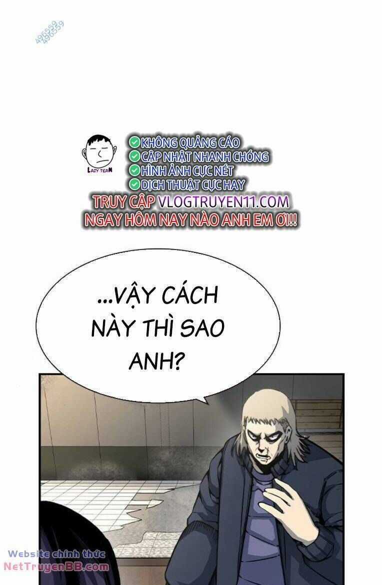 King Game - Chương 82 - Trang 106