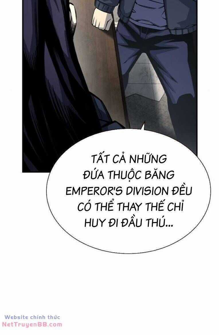 King Game - Chương 82 - Trang 107