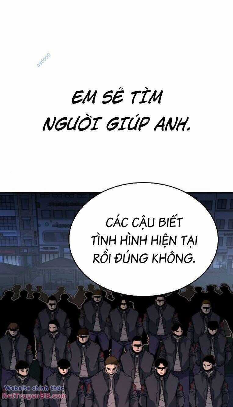 King Game - Chương 82 - Trang 108