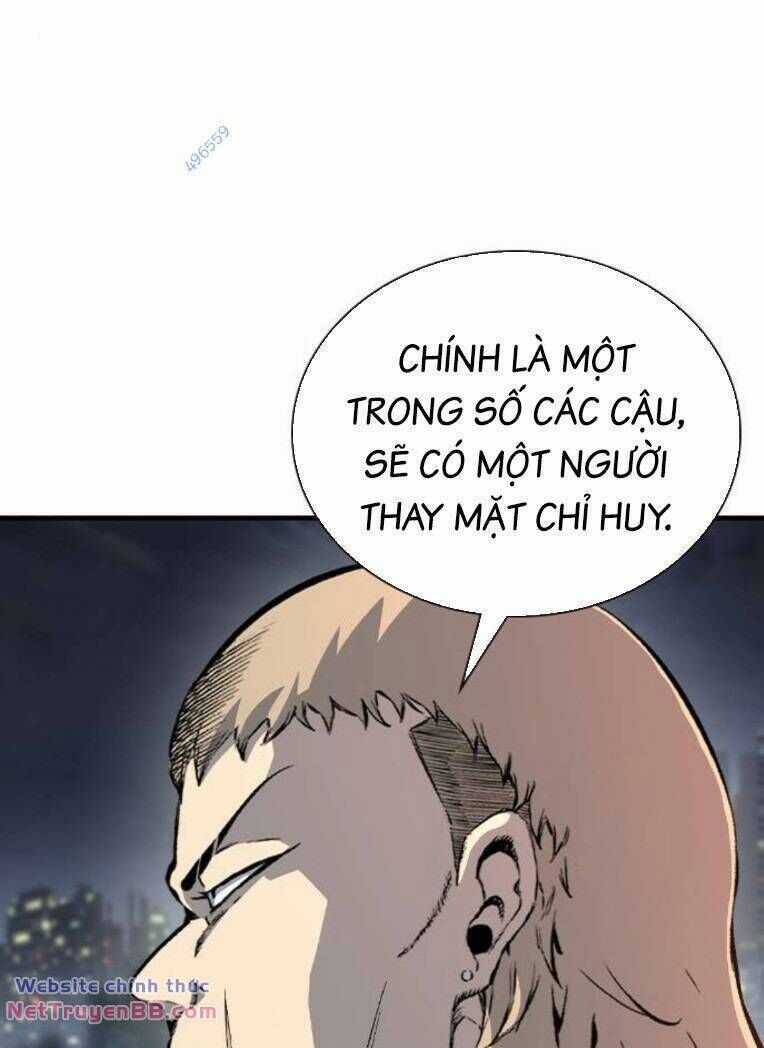 King Game - Chương 82 - Trang 110