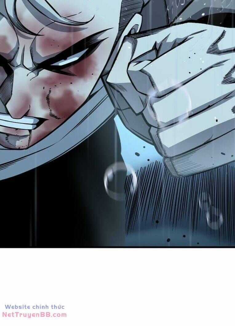 King Game - Chương 82 - Trang 12