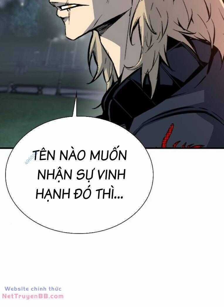 King Game - Chương 82 - Trang 111