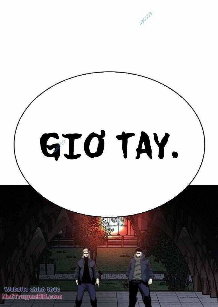 King Game - Chương 82 - Trang 112