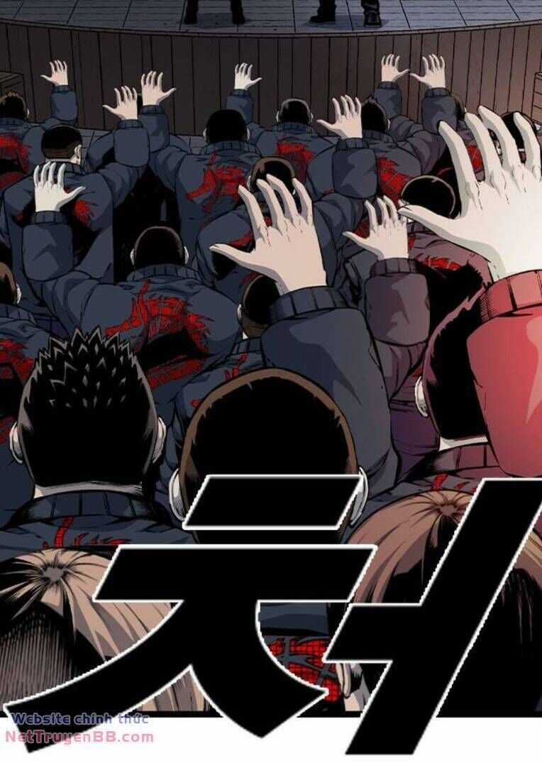 King Game - Chương 82 - Trang 113