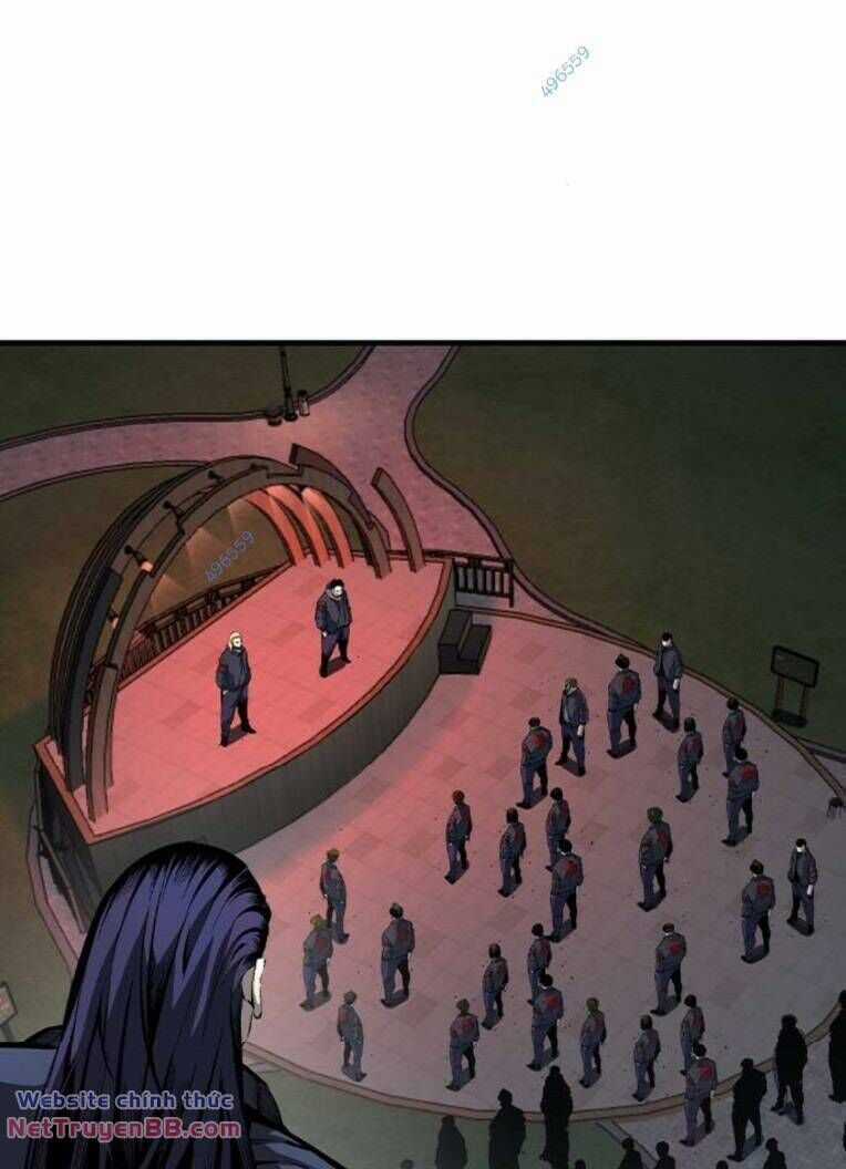 King Game - Chương 82 - Trang 116