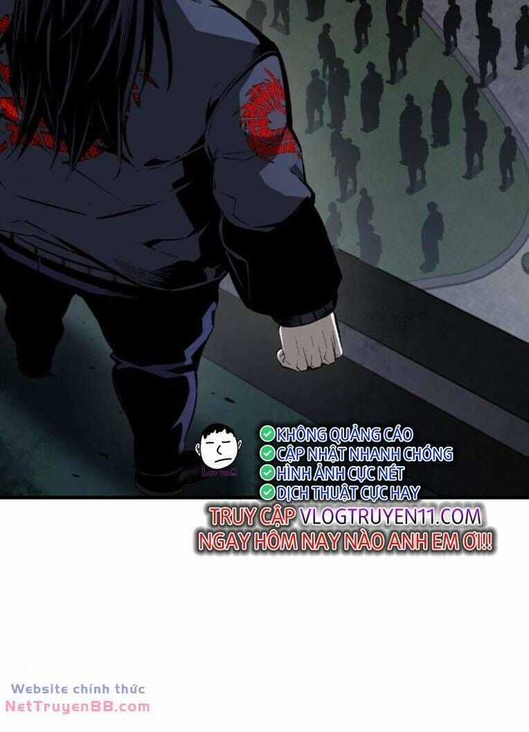 King Game - Chương 82 - Trang 117