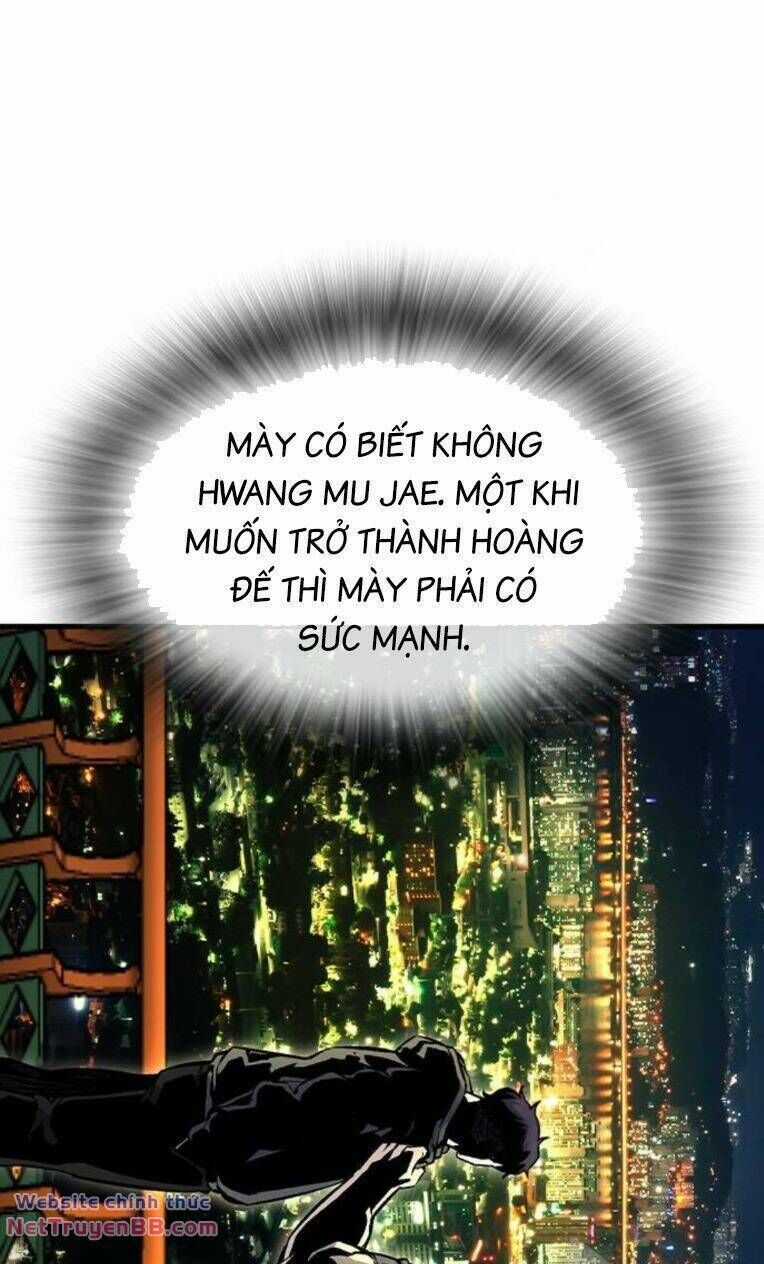 King Game - Chương 82 - Trang 118