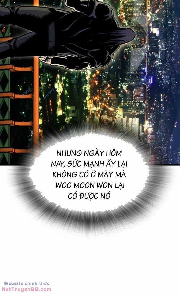 King Game - Chương 82 - Trang 119