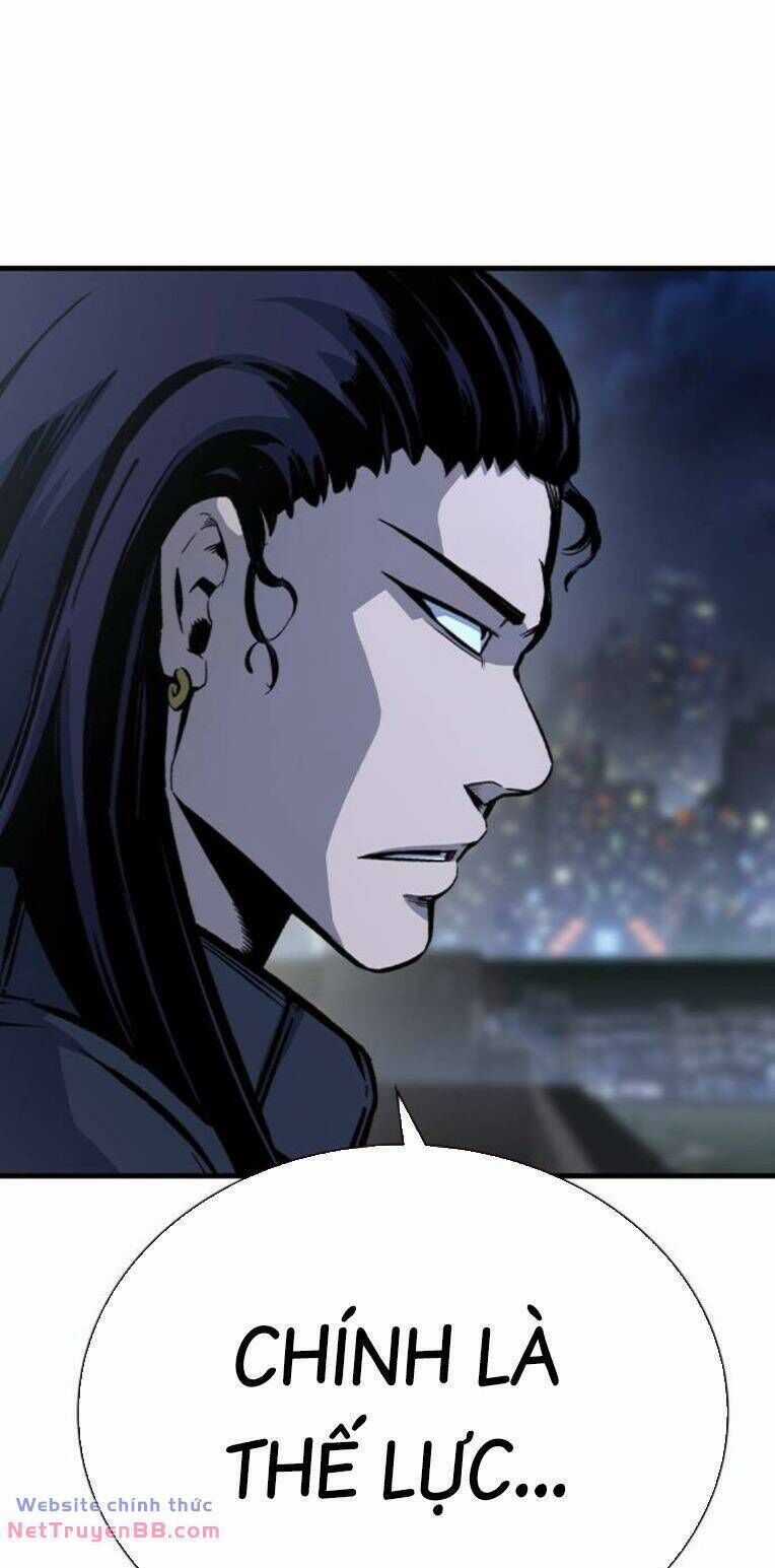 King Game - Chương 82 - Trang 120