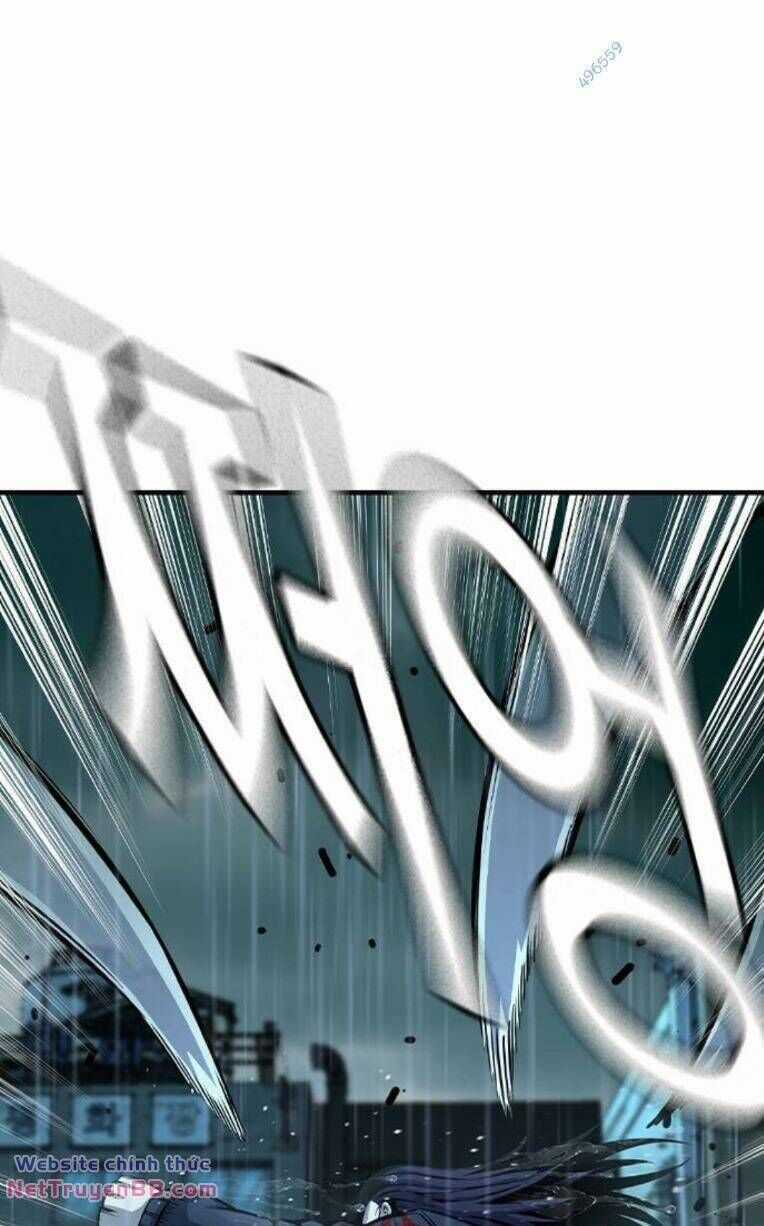 King Game - Chương 82 - Trang 13