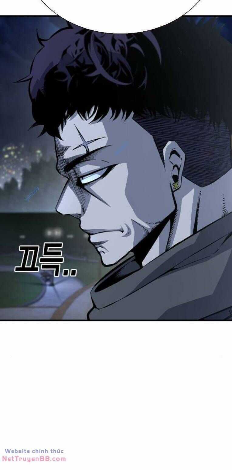 King Game - Chương 82 - Trang 121