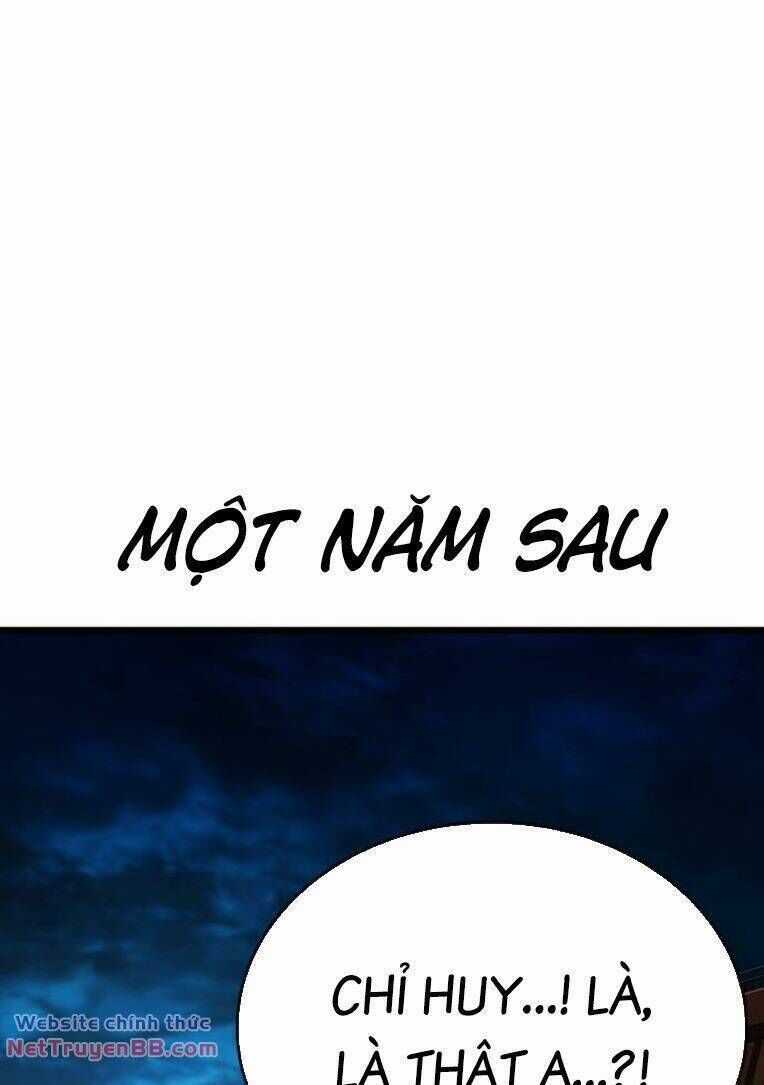 King Game - Chương 82 - Trang 122